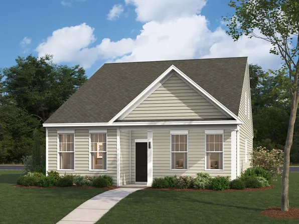 412 Minim Way, North Augusta, SC 29860