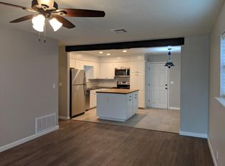 1735 Westbrooke Ter, Norman, OK 73072