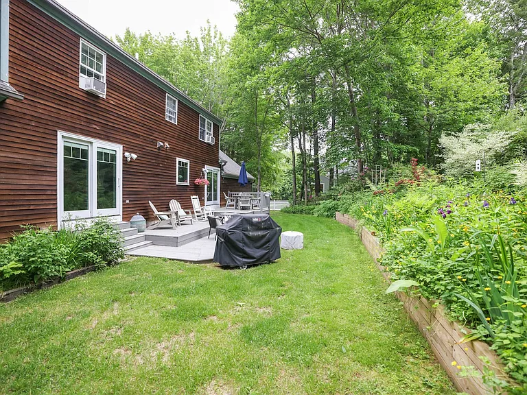 1 Caly Hollow Rd #2-ID1532194P — Photo 35