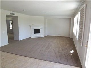 2nd image of 16010 Crosswind Ave