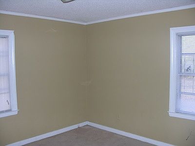 4th image of 1454 Depass St