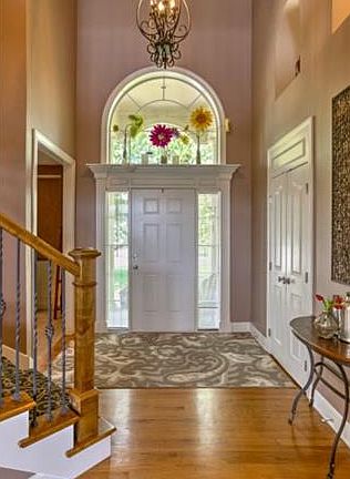 4th image of 23903 W 70th St