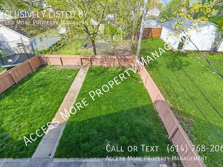 2869 Findley Ave #2869 — Photo 33