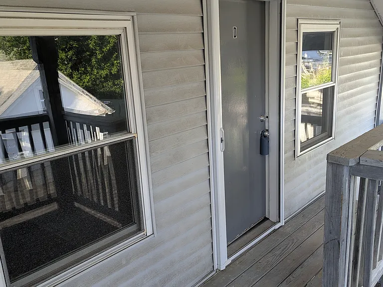 19 Piave St #D — Photo 2