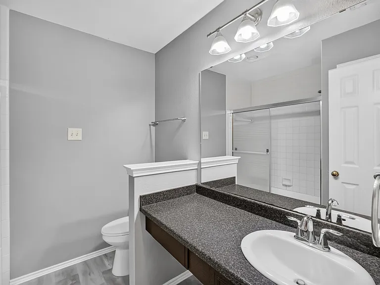 6318 Brookcrest Dr — Photo 19