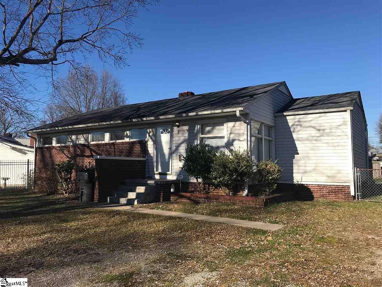 1 Farmington Rd, Greenville, SC 29605 Zillow