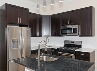 973 E 94th St, Brooklyn, NY 11236