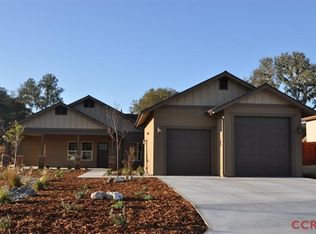 3185 Catalina Pl, Paso Robles, CA 93446