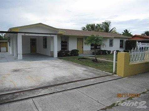1st image of 4411 NW 200th St