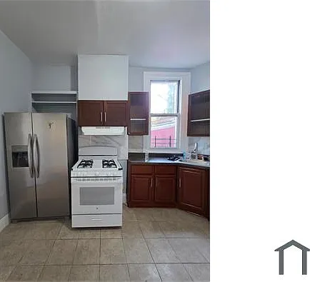 3 bed, $3,450 — Photo 4