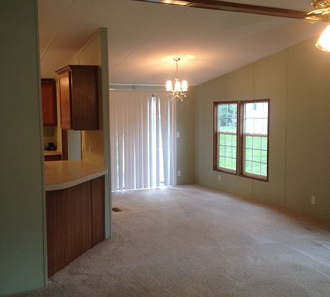 4th image of 7223 Big Horn Dr