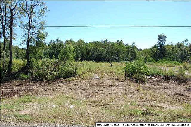 1st image of 49247 Highway 22