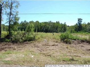 49247 Highway 22, Saint Amant, LA 70774