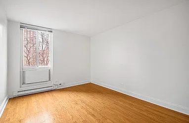 Rented by Zumper Inc