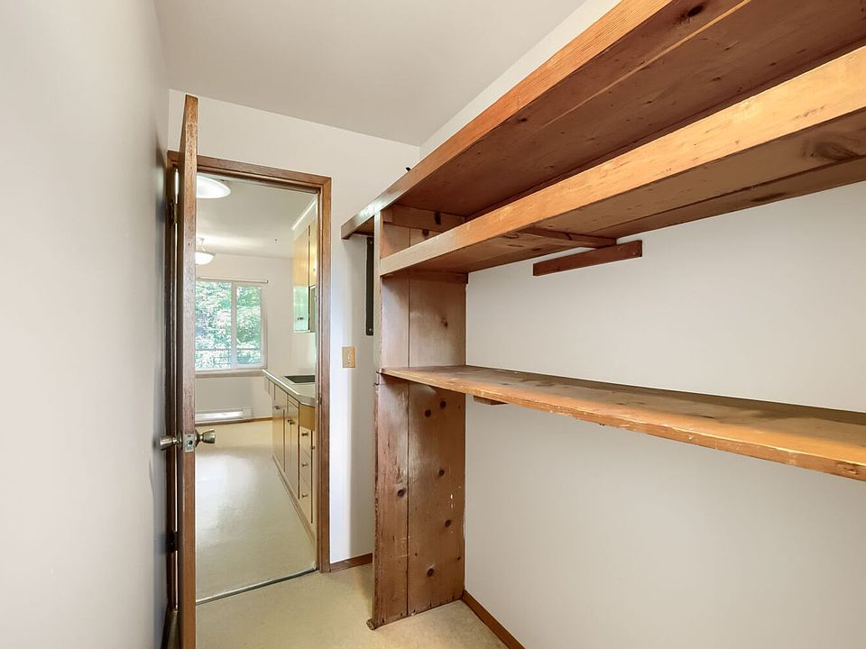 1st image of 8257 Corliss Ave N APT 6
