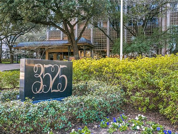 4th image of 3525 Turtle Creek Blvd APT 10B