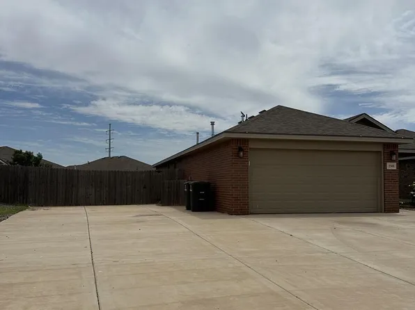 2506 High Noon Ct, Midland, TX 79705