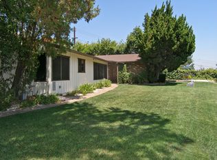 4817 Brewster Dr, Tarzana, CA 91356