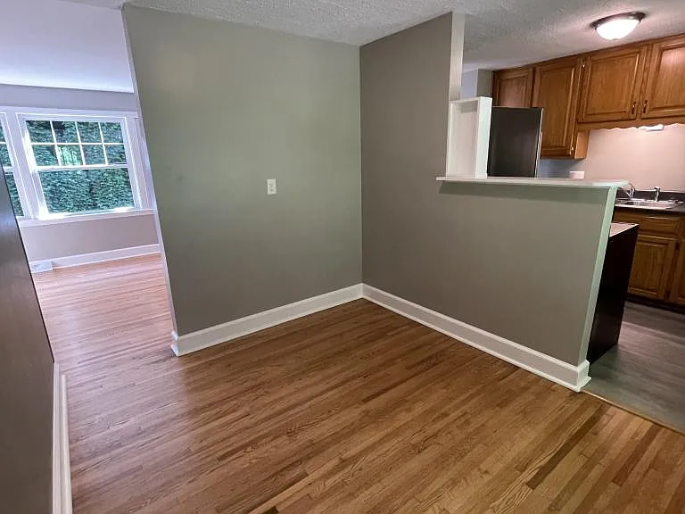 1031 Hudlin Gap Rd — Photo 7