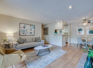 Indian Creek Apartments, Carrollton, TX 75007