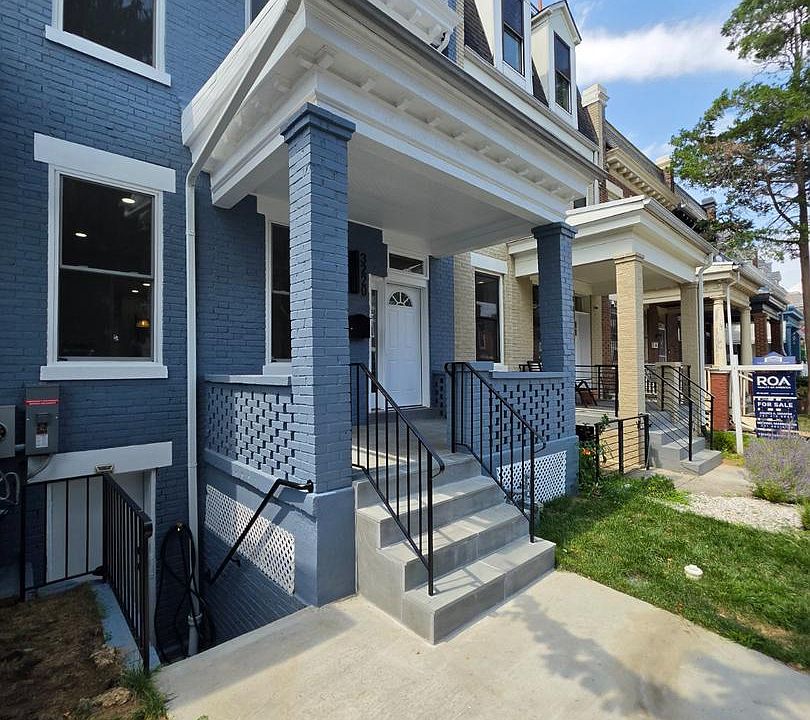1st image of 3220 Warder St NW