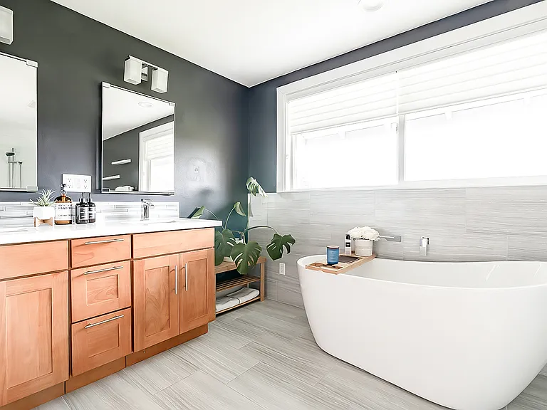 17271 NE 7th Pl — Photo 39
