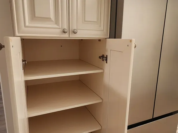 765 Coney Island Avenue image 23 of 33