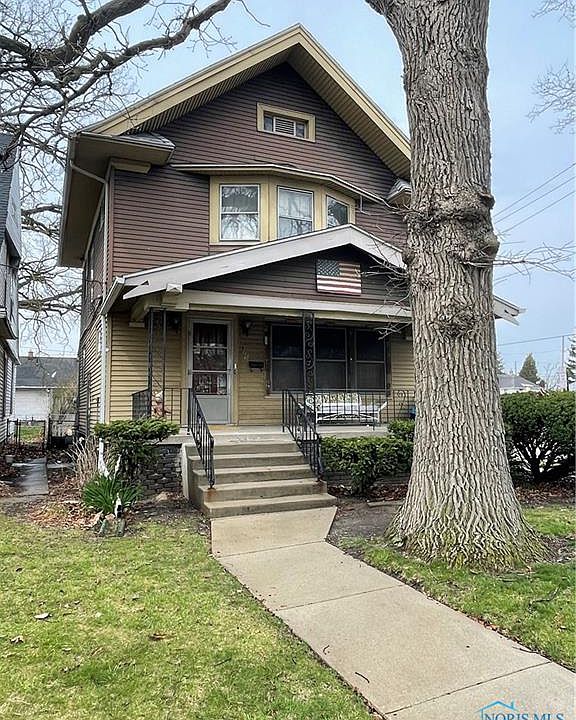 1st image of 1875 N Superior St