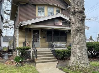 1875 N Superior St, Toledo, OH 43611