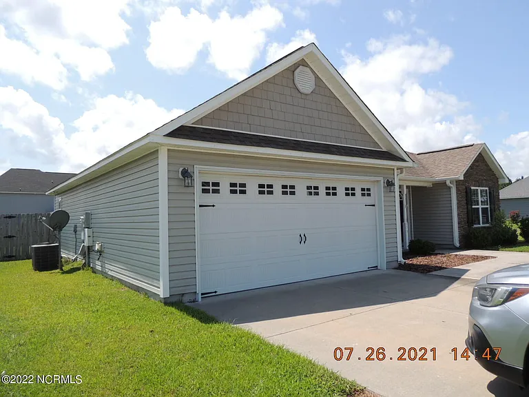 373 Sonoma Rd — Photo 34