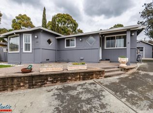 484 Oliver St, Milpitas, CA 95035