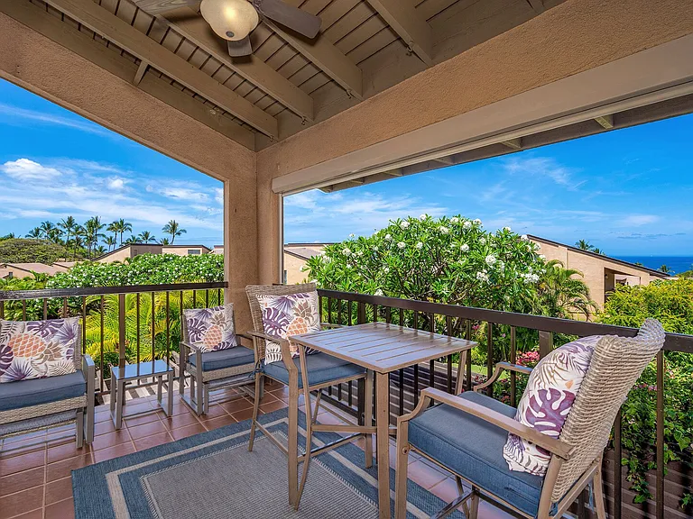 Wailea Alanui Dr — Photo 9