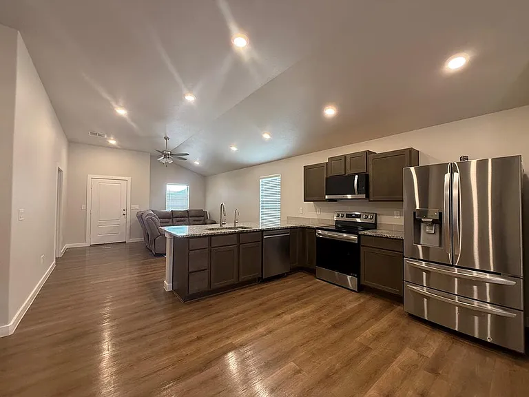 6209 Poppy Dr — Photo 6