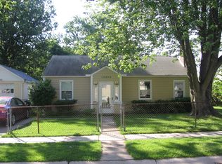 12503 Livingston St, Silver Spring, MD 20906