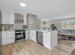 757 S 10th Ave, Brighton, CO 80601