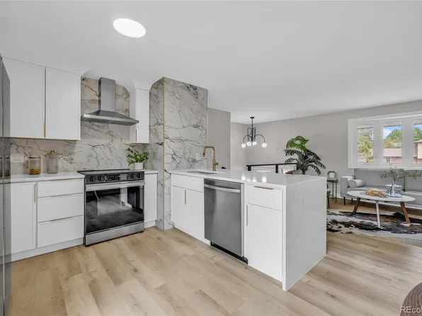 757 S 10th Avenue, Brighton, CO 80601