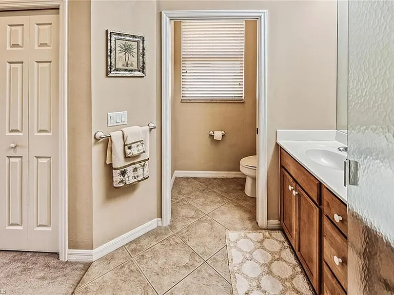 11111 Corsia Trieste Way #204 — Photo 14