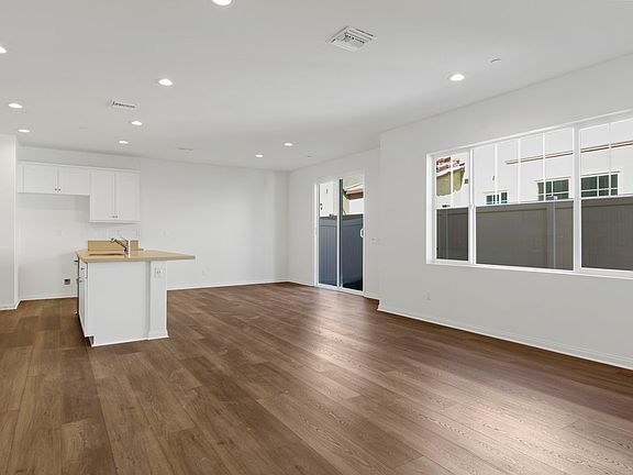 2nd image of 7342 Anise Ln