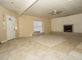 329 Princess Ave, North Las Vegas, NV 89030