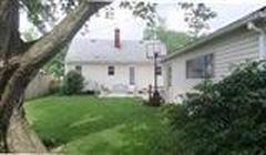3222 Mirimar St, Dayton, OH, 45409