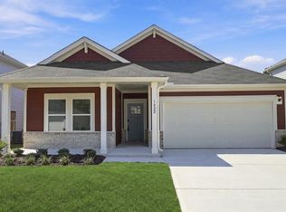 1022 Southwell Dr, Anderson, SC 29626