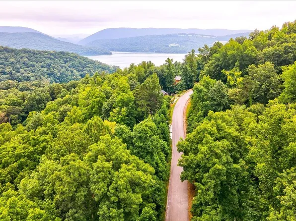 LOT 453 Silver Trl, New Tazewell, TN 37825