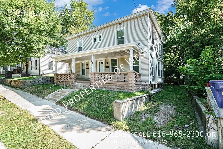 1st image of 552 Neland Ave SE