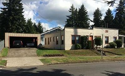 4th image of 600 E Fourth Plain Blvd