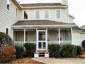 1st image of 116 Lakeside Dr