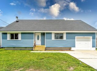 119 Lydia St, Gray, LA 70359