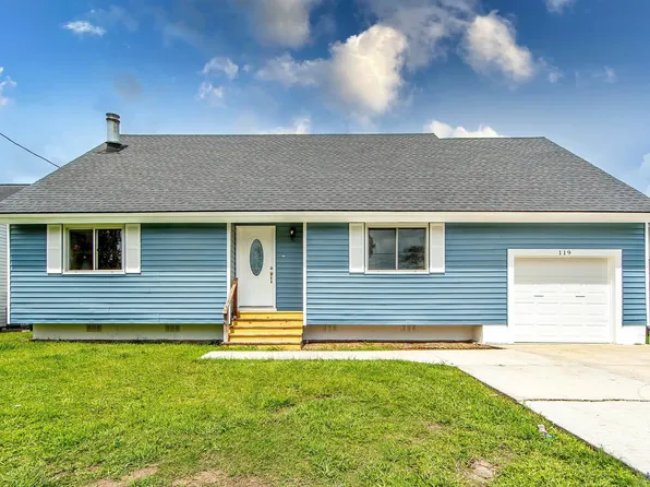 119 Lydia St, Gray, LA 70359