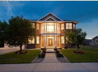 28 Pioneer Pl, Eaton, CO 80615