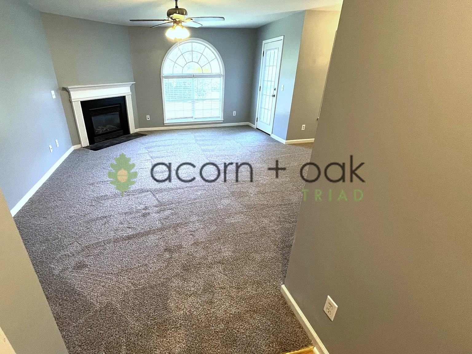 2 bed, 1155 sqft, $1,395 — Photo 3