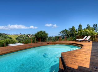 23 Whitman Ct, San Carlos, CA 94070